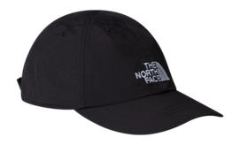 Pet The North Face Unisex Horizon Hat TNF Black/TNF White - S/M