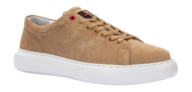 Peuterey Men Agusta Caramel