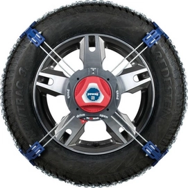 Chaînes de Neige  Pewag RSC 910 V SERVOSTAR