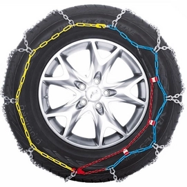 Pewag XMR 84 V Brenta C Cargo/4x4