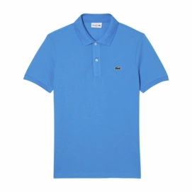 Polo Lacoste Homme PH4012 Slim Fit Fiji