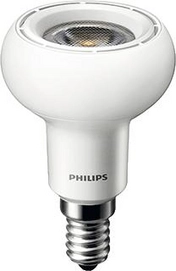 Philips Corepro 4-40W R50 E14 LED Lamp (Vervangt 40 Watt)