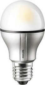 Philips Masterled 8-40W E27 Dimtone (Vervangt 40 Watt)