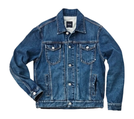 Shirt Tenue. Men Fonda Phoenix