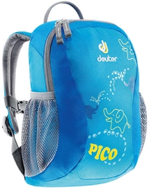 Rucksack deuter Pico Turquoise