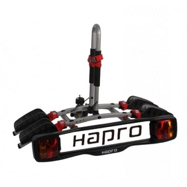 Fietsendrager Hapro Pico