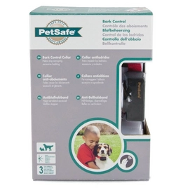 Anti Blafband PetSafe PBC19-10765
