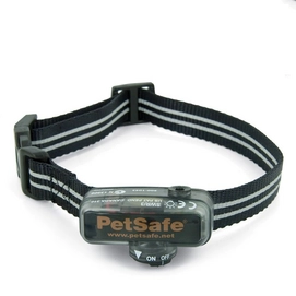 Extra Ontvangershalsband PetSafe Hond PIG19-11042