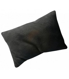 Reiskussen Vango Pillow Large Square Black
