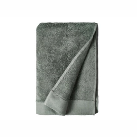 Badlaken Södahl Comfort Pine