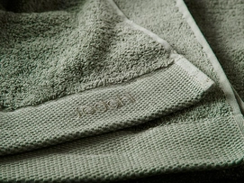 Badlaken Södahl Comfort Pine