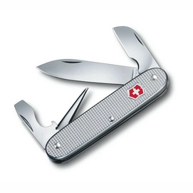 Army Knife Victorinox Electrician