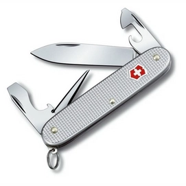 Couteau Suisse Victorinox Pioneer 8