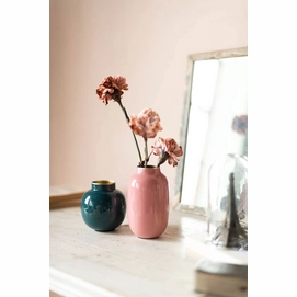 pip-home-deco-overige-18-lowres