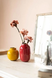 pip-home-deco-overige-20-lowres