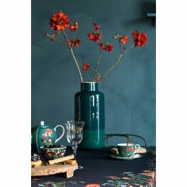 pip-kitchen-table_textiles-02-lowres_vaas_1