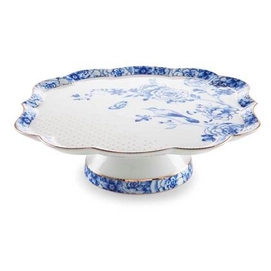 Taartschaal PiP Studio PiP Royal White White (One Size