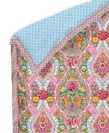 Quilt Pip Studio Melody Khaki