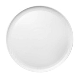 Pizzabord Eva Trio Legio Nova 31,5 cm