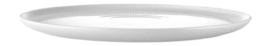 6---2_a09ba096a6c27981e14be5ca6f82233558a1f0554a19f58871e22eee1c263cc9-_no-bg
