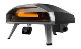 Pizzaoven Ooni Koda 2 Pro 30 mbar