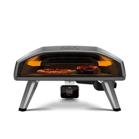 2---2_395200-PizzaovenKoda2Pro30Mbar2-2