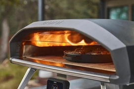 7---7_395132-PizzaovenKoda2Pro37Mbar7-7