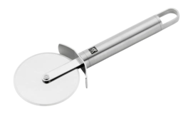 Pizzasnijder Zwilling Pro 20 cm