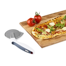 zyliss-zyliss-sharp-edge-pizza-cutter-e910029u-40540899705126