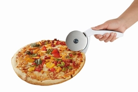 zyliss-zyliss-sharp-edge-pizza-cutter-e910029u-40540899737894