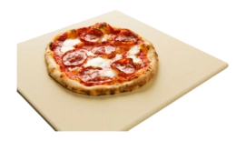 2---2_391349-PizzasteenVoorKau12Karu12G1-2_41-_no-bg