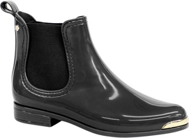 Regenlaars Petite Jolie PJ880 Black Rock