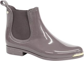 Gummistiefeletten Petite Jolie PJ880 Love Cookies
