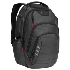 Rugzak OGIO Renegade RSS Black Pindot