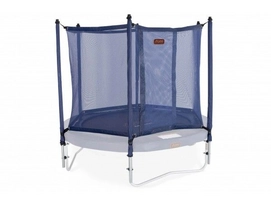 Veiligheidsnet Avyna 10 Blauw