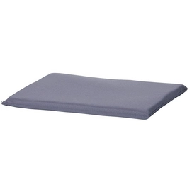 Hondenkussen Woef Woef Plaatkussen Outdoor Proof XL