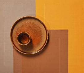 2---Tabletops-PVC-colour-warm