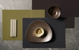 2---tabletops-retangular-cuba-dunkel