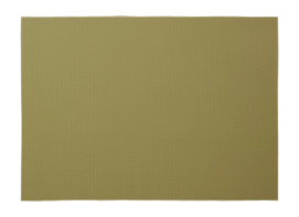 Placemat ASA Selection Re:Tangular Pistache Green
