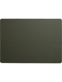 Placemat ASA Selection Sisal Optic Nori Green