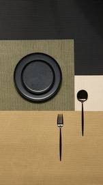 2---topviews-sisalopticrough_5e3d65f6-ba76-40c2-be32-58c2745ff55b