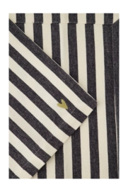 3---1411-218-13655