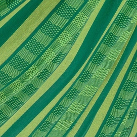 Plaid Tropilex Chill Joyful Vert