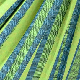 Plaid Tropilex Premium Citron