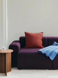 hay-duo-throw-w130-x-l180-sky-blue-80766_1920x1920