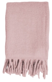 Plaid Essenza Kyan Rose Acryl