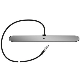 Plakantenne Carcoustic GSM Dual Band T-model