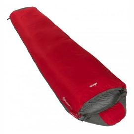 Sac de couchage Vango Planet Volcano 100
