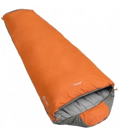 Slaapzak Vango Planet 100 Terracotta