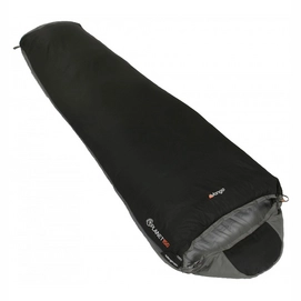Sac de Couchage Vango Planet 150 Anthracite